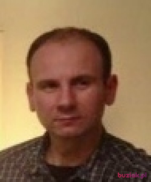 Janusz449, Mężczyzna, 52 lata, Piekary Śląskie