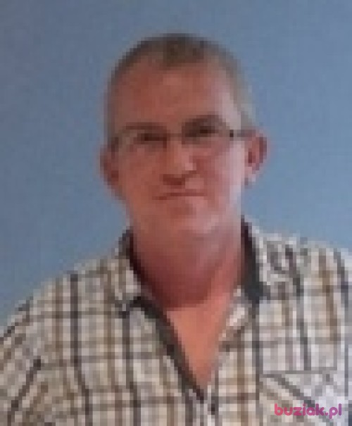 zw111, Male, 45 years, Olsztyn