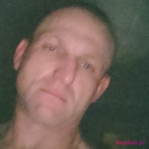 byku, Mężczyzna, 37 lat, Warszawa