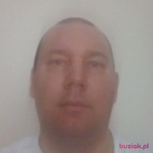 Danny76pl, Male, 48 years, podkarpackie