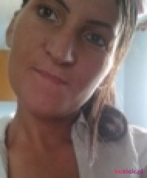 jula27, Kobieta, 36 lat, Słupca