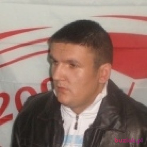 TomaszB300, Mężczyzna, 41 lat, Szczytno