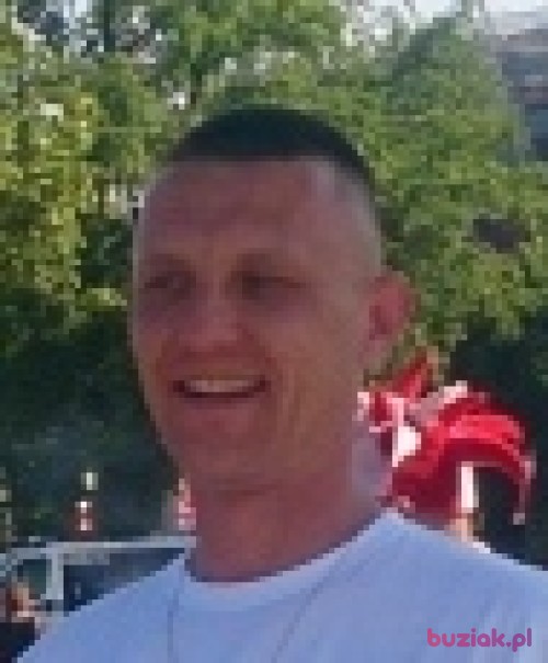 Ciechu, Mężczyzna, 49 lat, Jelenia Góra