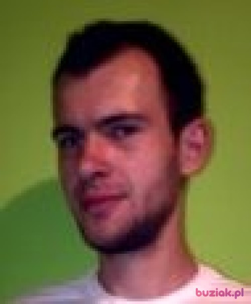 tomcio9876, Male, 34 years, Siedlce