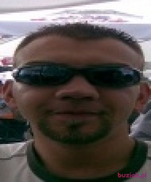 Jakub29, Male, 43 years, Chrzanów