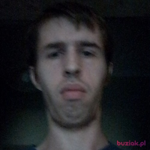 adamkotek, Male, 30 years, Legnica