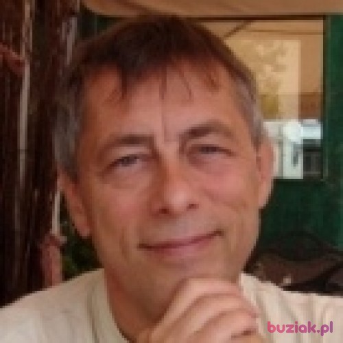 Keszi, Male, 58 years, Warszawa
