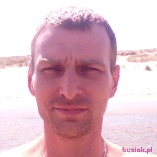 GeNtElMeN85, Mężczyzna, 39 lat, Newport