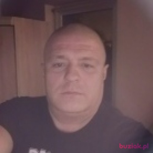 zbylu1, Male, 45 years, Bydgoszcz