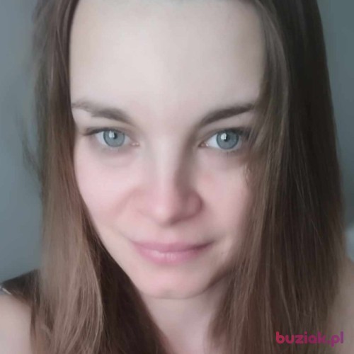inkap, Female, 34 years, Bydgoszcz
