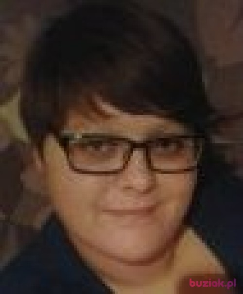 paullinkaaaa, Female, 29 years, Mogilno