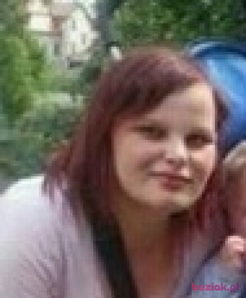 weronika1213, Kobieta, 30 lat, Jelenia Góra