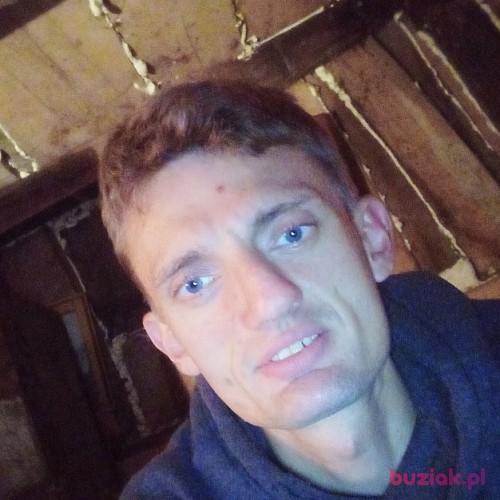 Bartaas, Mężczyzna, 30 lat, Września