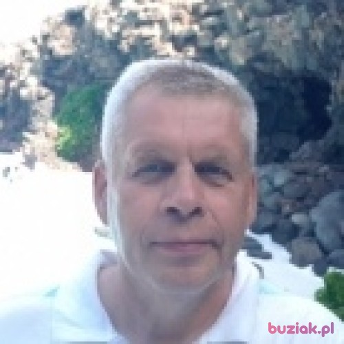 merlin41, Male, 59 years, Warszawa