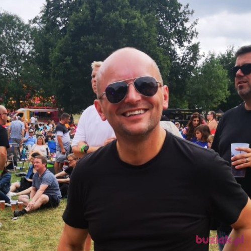 jutoken, Male, 49 years, Farnborough