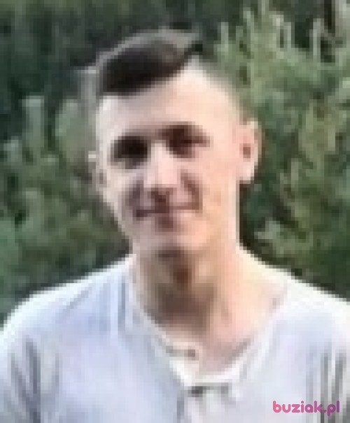 koza113, Mężczyzna, 27 lat, Bydgoszcz
