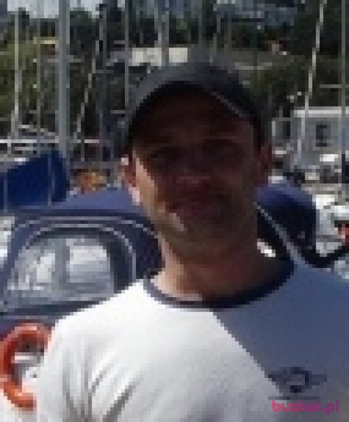 misiar81, Male, 44 years, Chorzów
