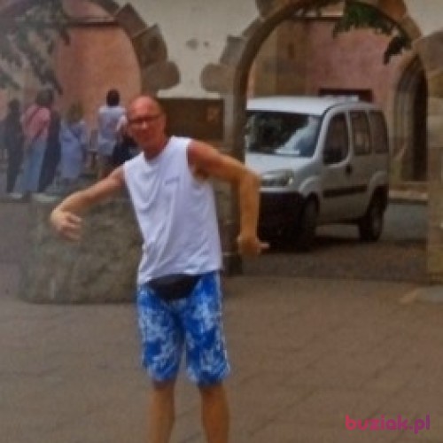 Adammily4o, Male, 42 years, Koluszki