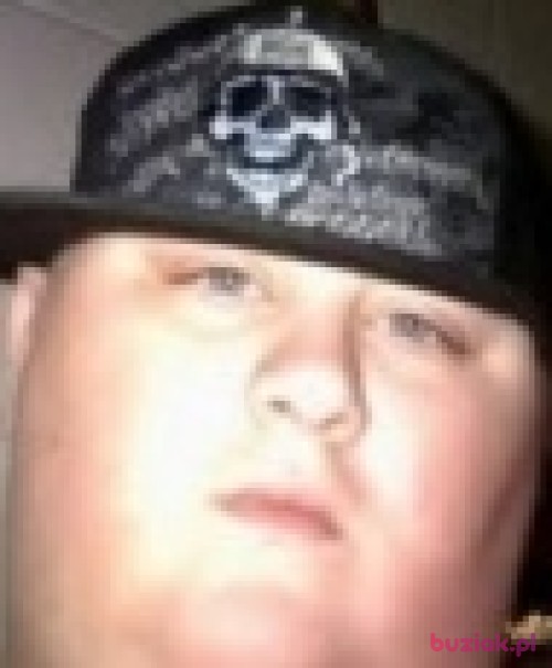 dydolek69, Male, 29 years, Puck