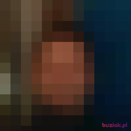 robsonbuziak, Male, 43 years, Bytom