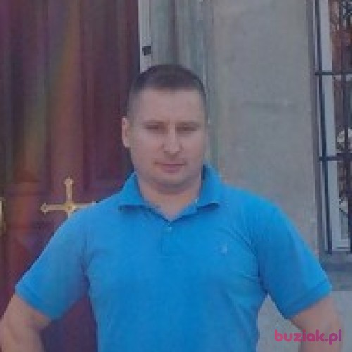 mrolympia, Male, 47 years, Krosno