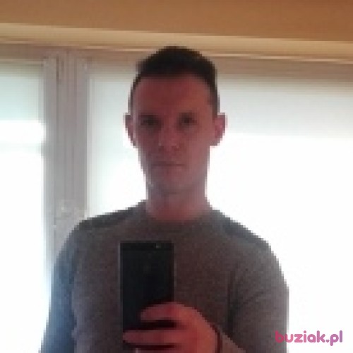 mareekk1, Mężczyzna, 41 lat, Nowy Sącz