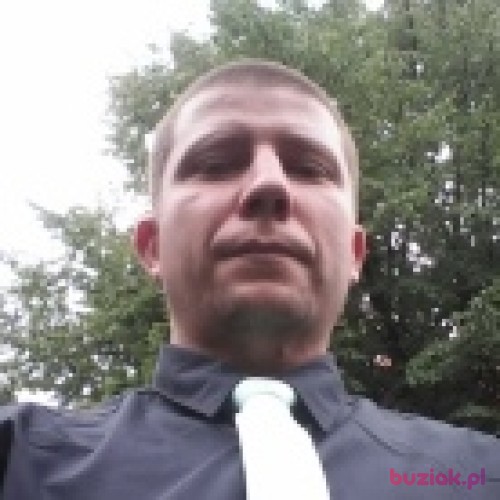 Toma86, Male, 38 years, Paryż