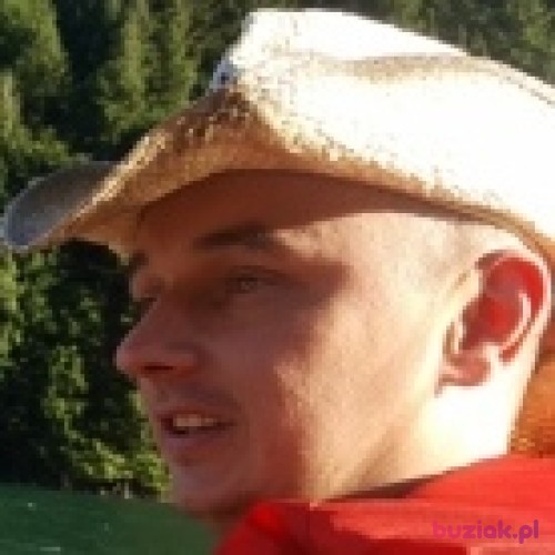Vvisnia, Mężczyzna, 45 lat, Salmon Arm British Columbia