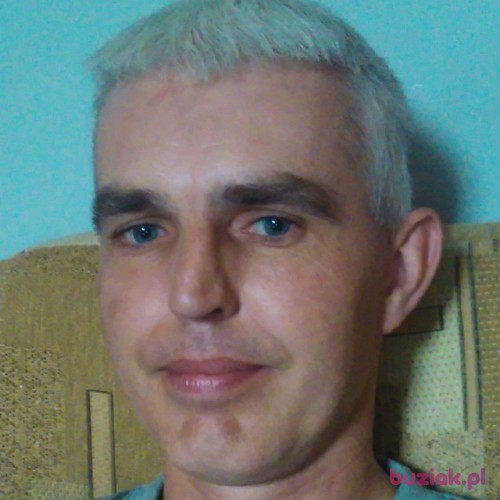 Pawel1980fajny, Male, 44 years, Oława