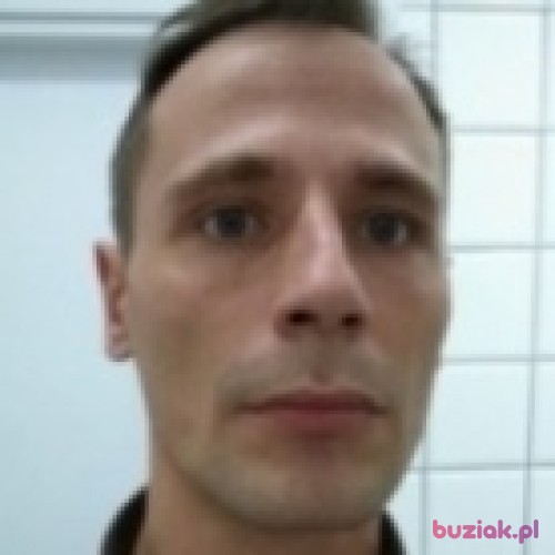 jimmy4, Male, 46 years, Gdańsk