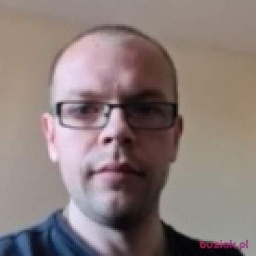 JewelsSweet, Male, 35 years, Bedworth