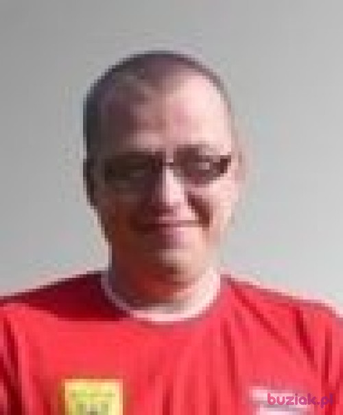 Maciek333, Mężczyzna, 42 lata, Bielsko-Biała