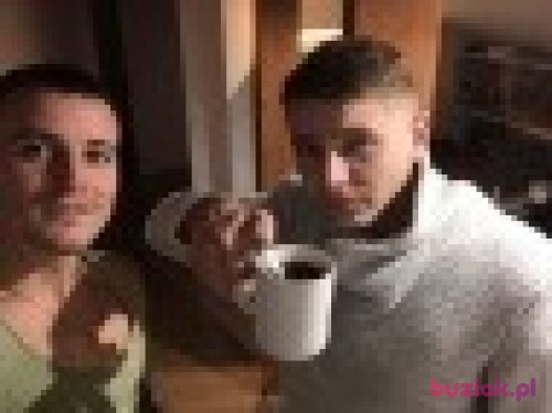 RomankaXXX, Male, 34 years, Ożarów Mazowiecki