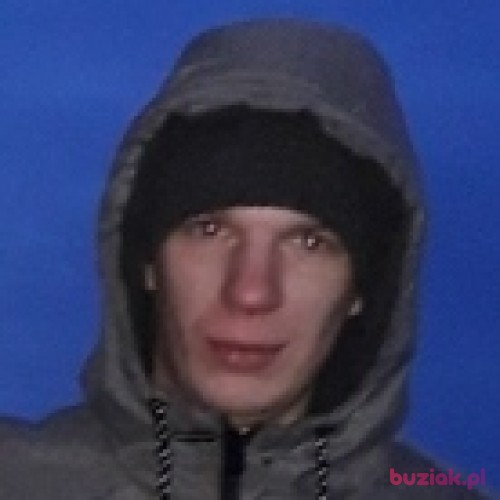 Daniel4321r, Mężczyzna, 32 lata, Kamień Pomorski