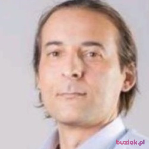 johny15111, Male, 54 years, Będzin
