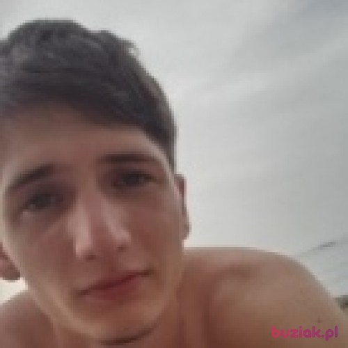 Kaamil01, Male, 28 years, małopolskie