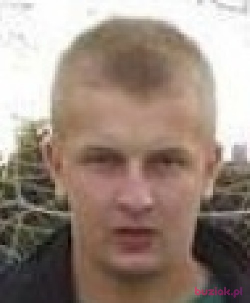 szuszon13, Male, 32 years, Ciechanów