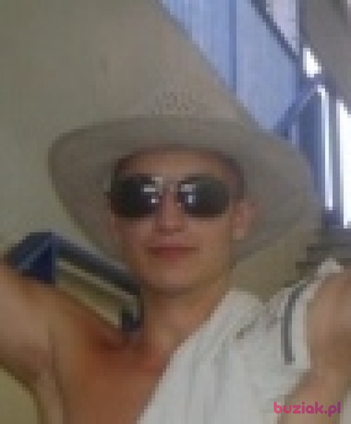 piterek221, Male, 30 years, Konin