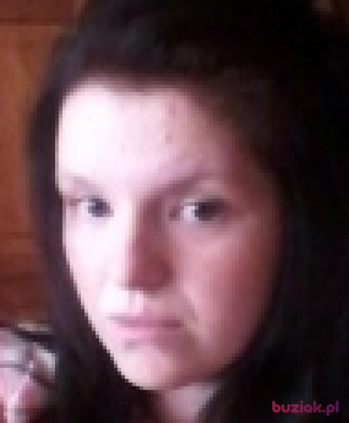 garbi26, Kobieta, 35 lat, Żary