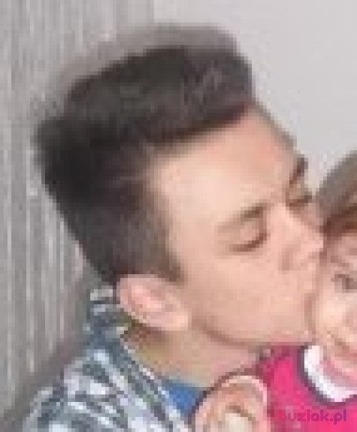 mazi3220, Male, 28 years, Radom