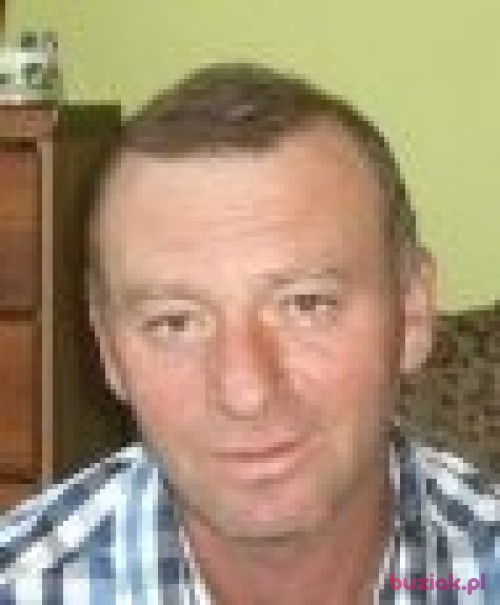 marekwes, Mężczyzna, 51 lat, Żuromin