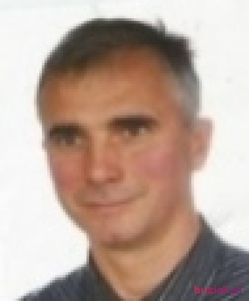 jedrek68, Male, 55 years, Wałbrzych