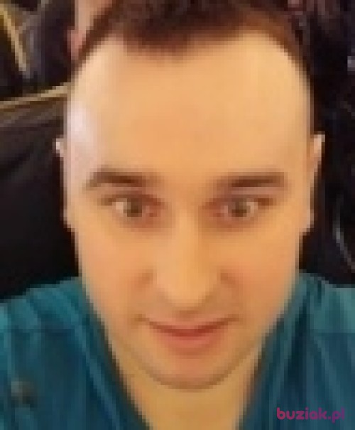 Miloszek9, Male, 43 years, Cologne North Rhine Westphalia
