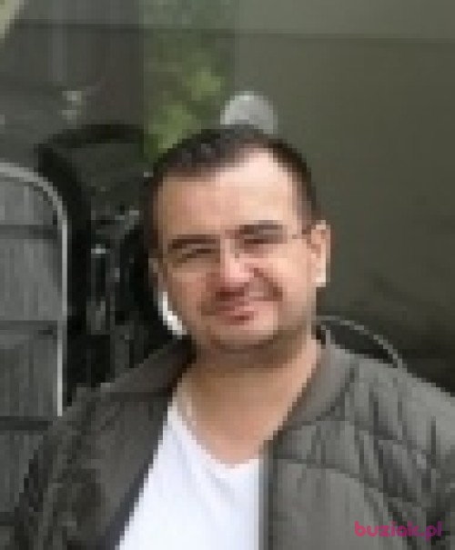 Jannys, Mężczyzna, 42 lata, Nadrenia Północna-Westfalia