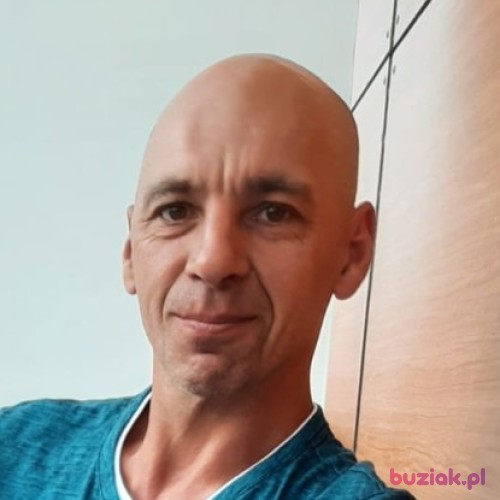 Hugo68, Male, 57 years, Karczew