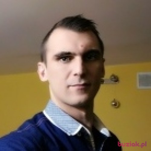 Noiser93, Male, 31 years, Warta