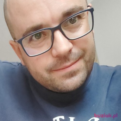 Redi3x, Male, 42 years, Białystok