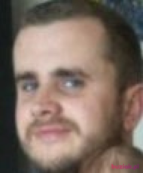Adrian347, Mężczyzna, 41 lat, Szczecin