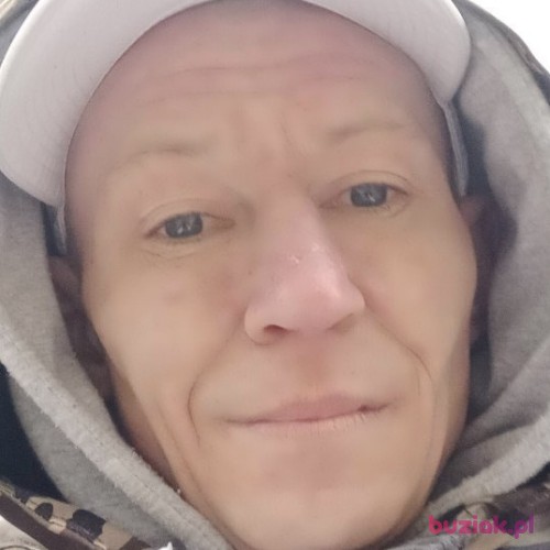 homer81, Male, 44 years, Arcen Limburg Province