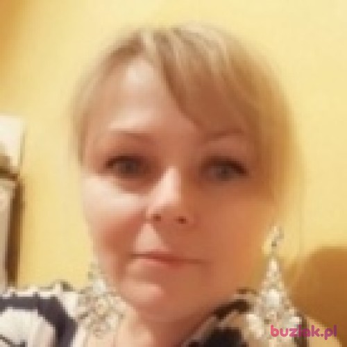 jagna6, Female, 50 years, Oleśnica